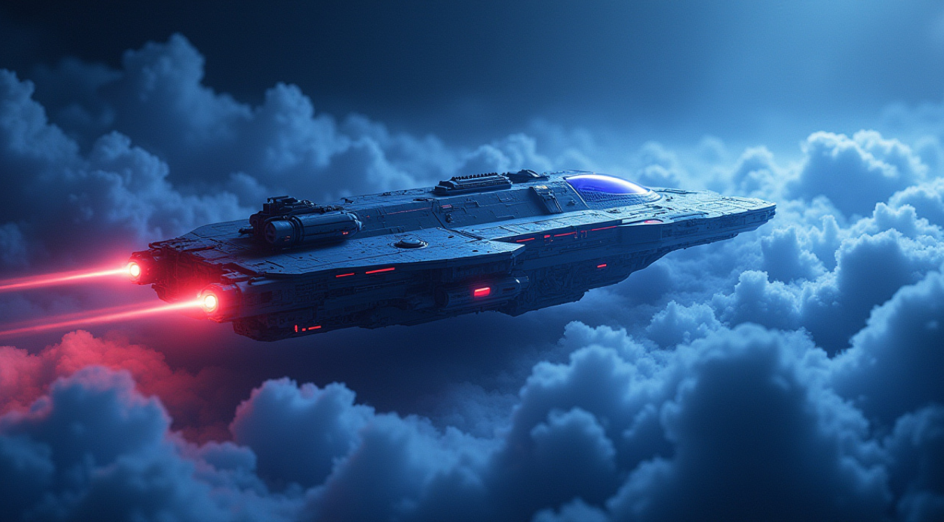 Remarketing Ads Card